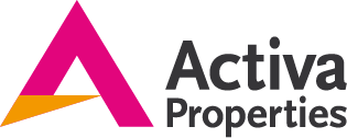 ACTIVA PROPERTIES