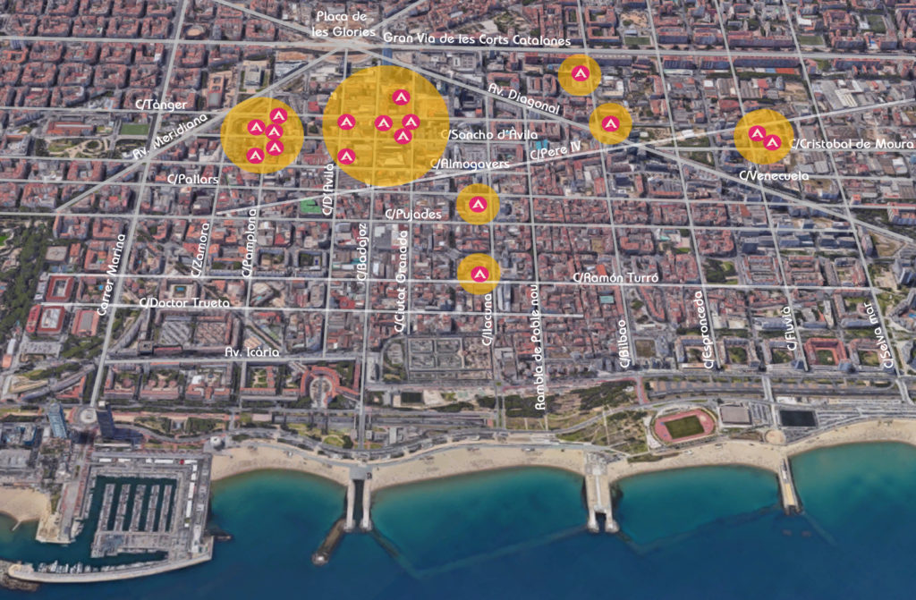 mapa-nuevos-proyectos-22-barcelona