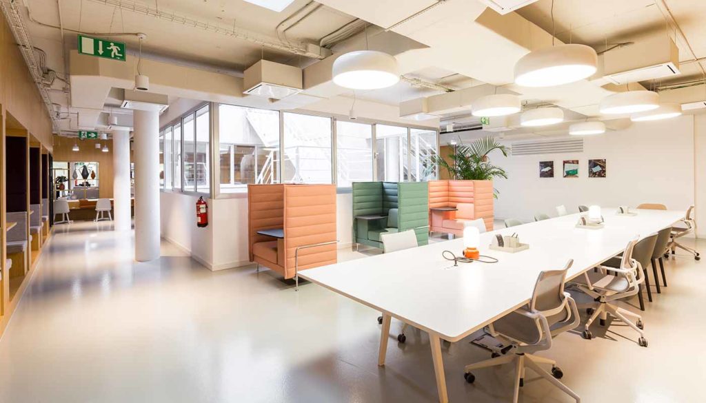 Spaces-Barcelona-22-Arroba-Coworking