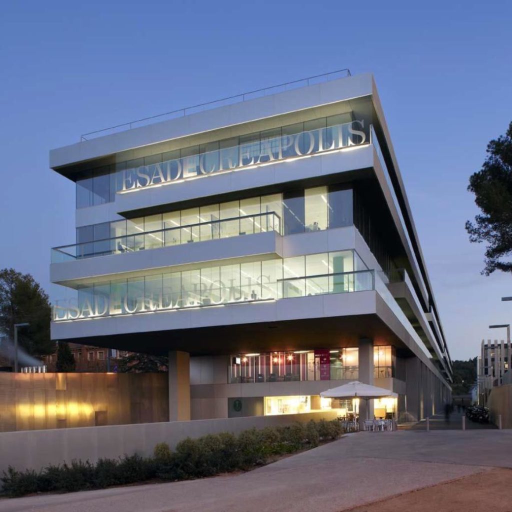 edificio-esade-creapolis