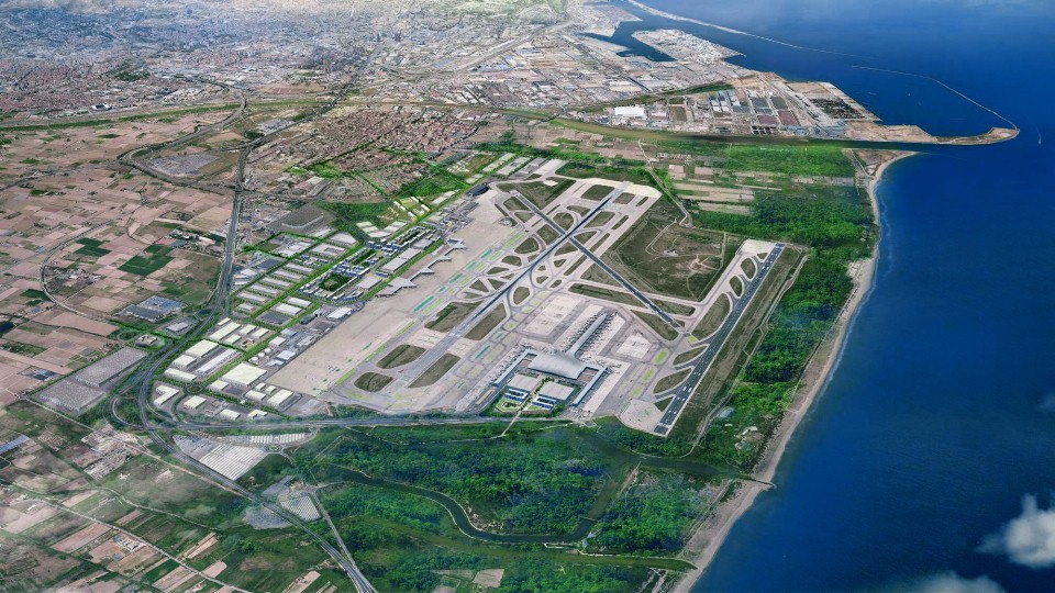 master-plan-inmobiliario-aeropuerto-barcelona