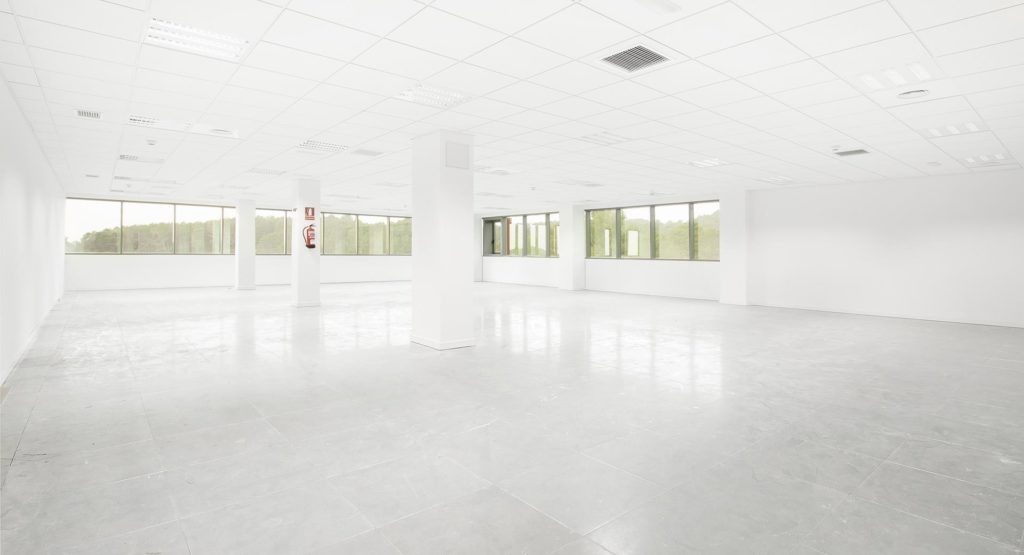 oficinas-alquiler-sant-cugat
