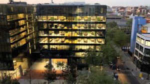 oficinas-22@-en-barcelona-amazon