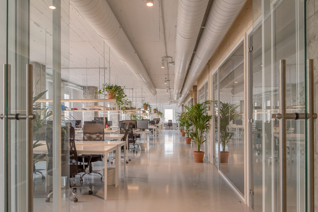 Barcelona-coworking-spaces-aticco-2