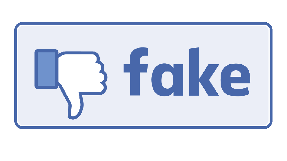 new-fake-facebook