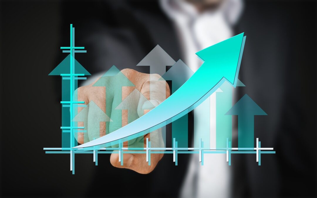 La inversión logística seguirá creciendo en 2021