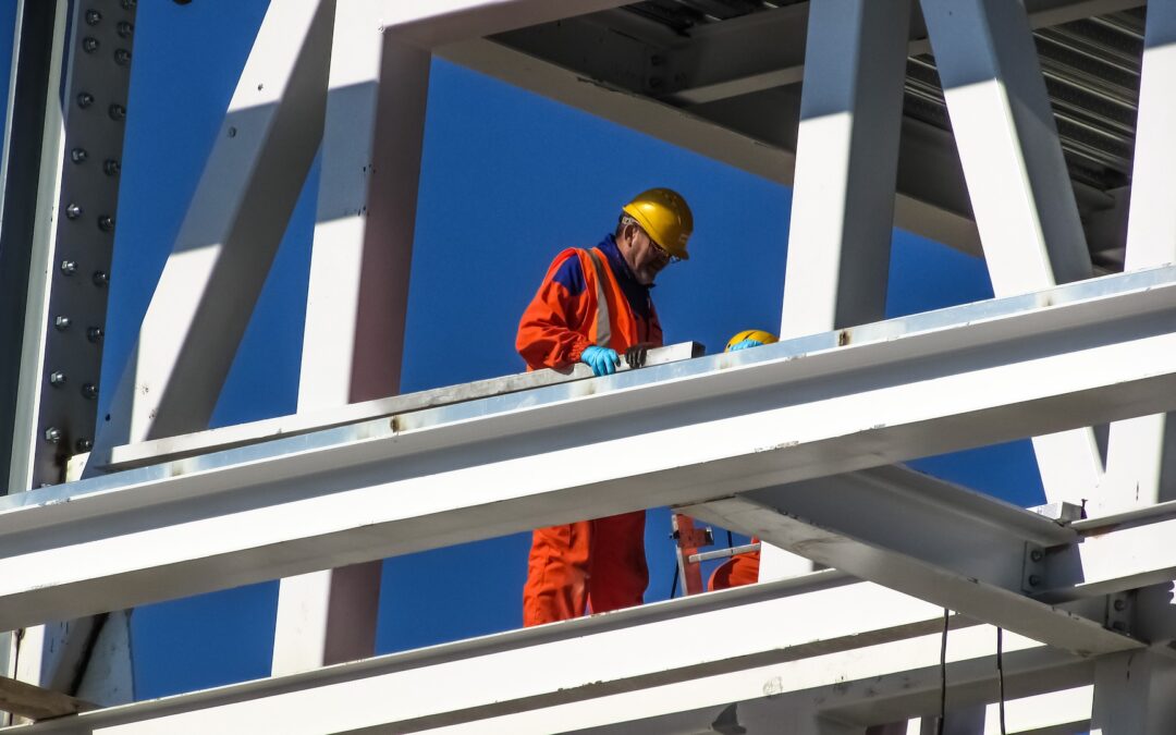 Nuevo operador para la construcción de vivienda en Barcelona