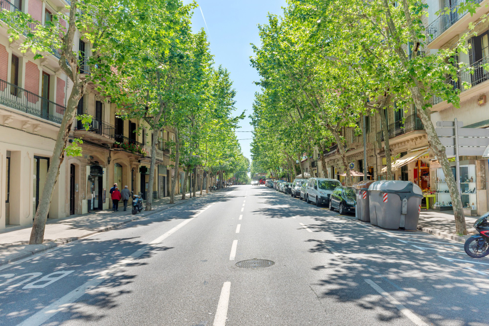 El precio de la vivienda sigue al alza y alcanza el mayor incremento desde el inicio de la pandemia.