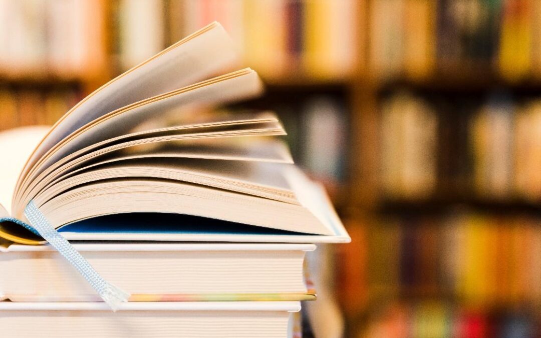 Penguin Random House y Segro: Una Alianza Estratégica para la Distribución de Libros