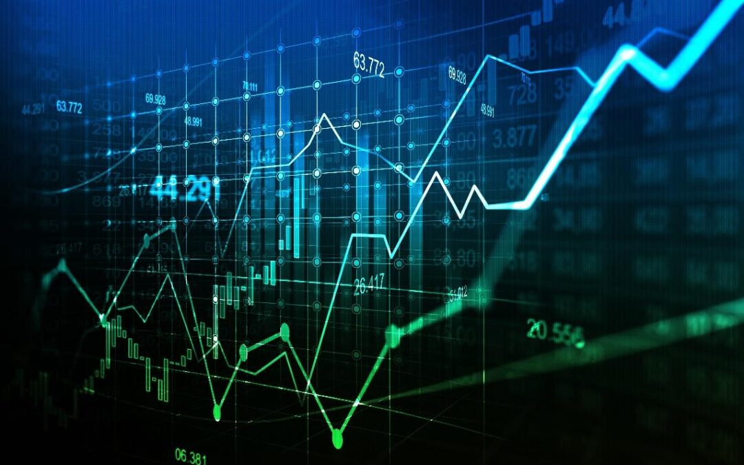 El Mercado Hipotecario en España: Análisis del Primer Semestre de 2023