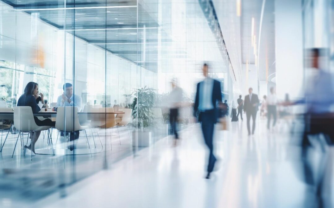Astek adquiere Quantion para reforzar su presencia en España y crecer en servicios digitales